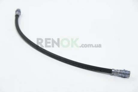 Гальмівний шланг задн. Master (03-10) Лів. A.B.S. A.B.S. SL5882