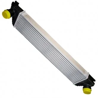 Інтеркулер SATO TECH SatoTech I10113