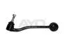 Важіль підвіски передн лів (кон 15.4*20.4 L=298mm) BMW X5 (E53) (-06), (E70) (-13) Ayd 94-01790 (фото 1)