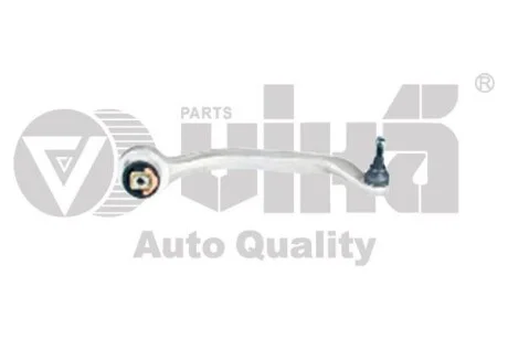 Рычаг передний нижний задний правый Vika 44070060001