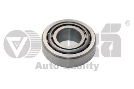 Підшипник маточини задньої внутрішній Skoda Favorit,Forman (88-95),Felicia (95-01)/VW Caddy (97-01),Golf (86-99),Passat (85-91) Vika 54051247601