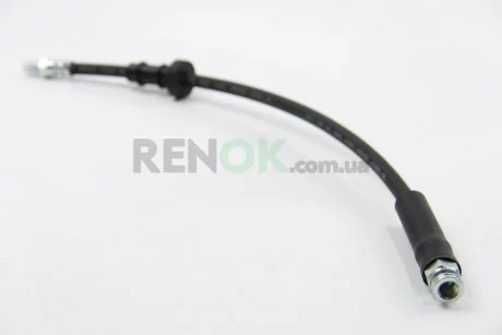 Гальмівний шланг Ducato/Jumper/Boxer 94-12 A.B.S. A.B.S. SL5735