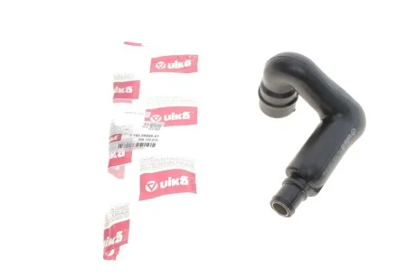 Патрубок вентиляції картерних газів Vika 11030669601