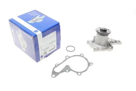 Помпа води Bugatti PA10001