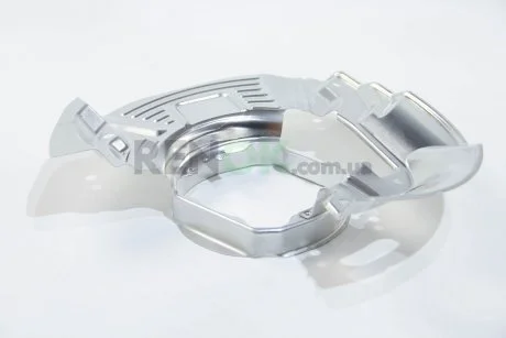 Захист тормозного диска пер. E39 95-04 Пр. A.B.S. A.B.S. 11238