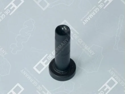 Товкач клапана, MB OM904/OM906LA OEGER OE germany 010510900000