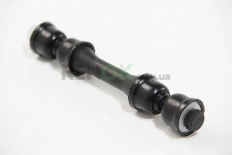 Тяга стабілізатора перед. Ford Transit 98-06 (2.0D -03) A.B.S. A.B.S. 260502