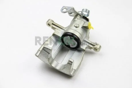 Супорт гальмівний задній T5 03- (41mm) Л. A.B.S. A.B.S. 522241