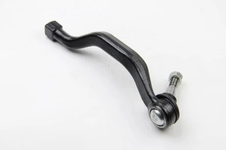 Наконечник рульовий лів (13.9*18.9 L=240mm) RENAULT LAGUNA III (07-), LATITUDE (10-) Ayd 91-07424