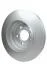 Диск гальмівний зад. BMW X3 (E83) 2.0-3.0D 09.03-12.11 Hella pagid 8DD 355 112-251 (фото 4)