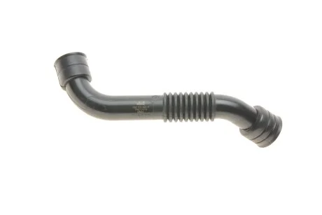 Патрубок вентиляция картерных газов Vika 11031620101