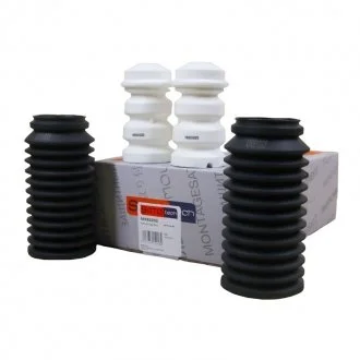 Захисний комплект амортизатора SATO TECH SatoTech MK81033