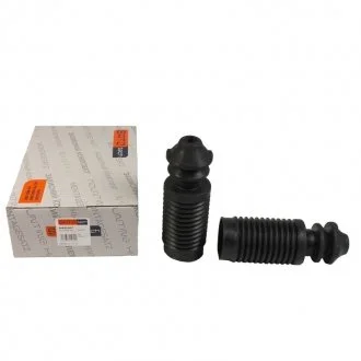 Захисний комплект амортизатора SATO TECH SatoTech MK81067