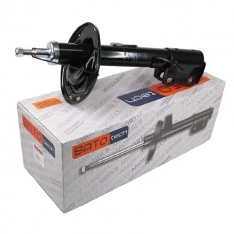 Амортизатор SATO TECH SatoTech 22761FR
