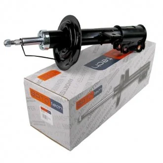 Фото 1 - амортизатор (замінений на 23457FR) SATO TECH SatoTech 22775FR Амортизатор (замінений на 23457FR) SATO TECH SatoTech 22775FR (фото 1)