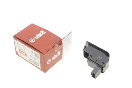 Кнопка склопідіймача (R) VW Golf VII 12-20 Vika 99591796801