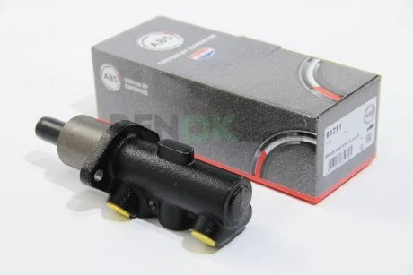 Гальмівний циліндр головний Transit (03-06) A.B.S. A.B.S. 61211
