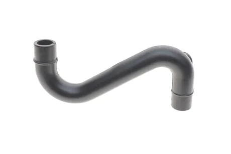 Патрубок вентиляції картерних газів Vika 11031804601