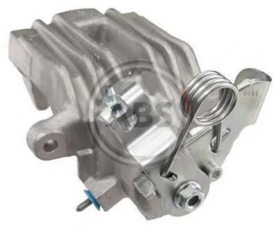 Супорт гальмівний задн. Exeo/A4 06-13 Пр. A.B.S. A.B.S. 520572