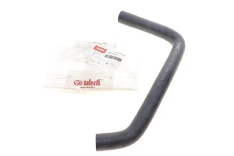 Патрубок вентиляції картера Skoda Fabia I/Octavia I 1.0/1.4 99-03 Vika 11030142701