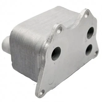 Масляний радіатор SATO TECH SatoTech O10100