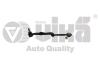 Тяга рульова з наконечником права VW T5 (03-) Vika 44191338201 (фото 1)