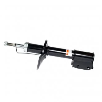 Амортизатор SATO TECH SatoTech 21836F