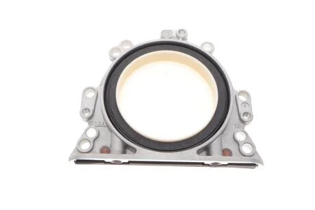 Сальник колінвалу (задній) VW T5 1.9TDI (131/152x85x15.7) (без датчика) Vika 11030161701