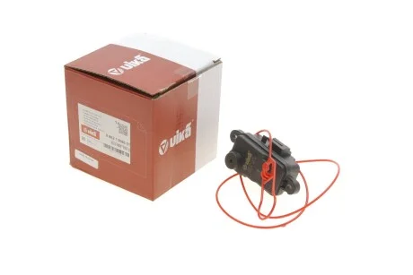 Привід відкривання лючка бензобака Audi A3 (13-20), Q3 (12-14), Q7 (10-15) Vika 88621308601