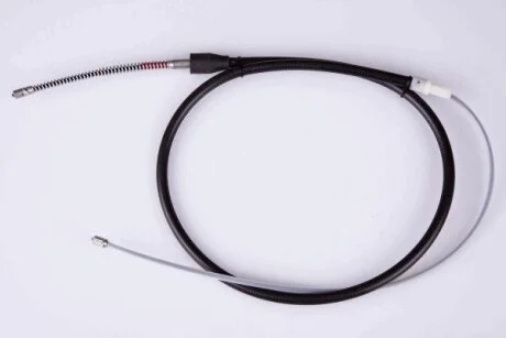 Трос ручного гальма Hella pagid 8AS 355 669-051