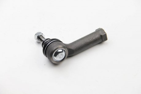 Наконечник рулевой тяги Mondeo 96-00 Пр. Ayd 91-01380