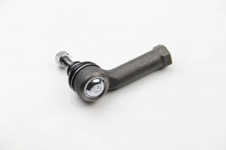 Наконечник рульовий правий Ford Mondeo (93-96,96-00) Ayd 91-01380