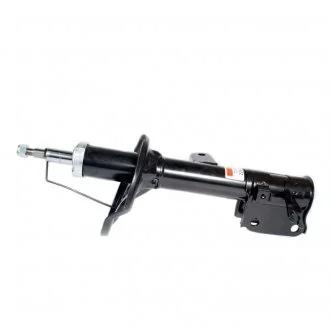 Амортизатор SATO TECH SatoTech 22440FR