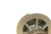 Помпа води Opel Corsa A/Kadett D/E/Ascona B/C 1.3/1.3N/1.3S 79-89 (19z) (B/B) (8 лоп) Bugatti PA0091 (фото 6)