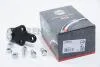 Шаровая опора Ford C-MAX II/Focus 10- Л. A.B.S A.B.S. 220539 (фото 1)