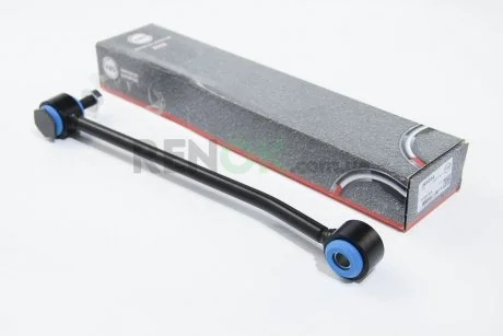 Тяга стабілізатора задн. Transit 2.2 TDCi 14- A.B.S. A.B.S. 261034