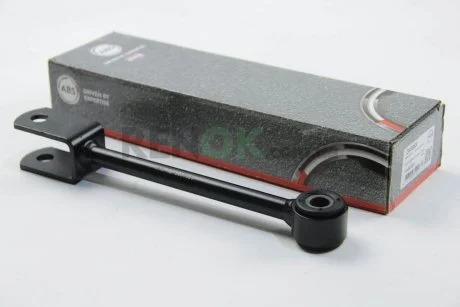 Тяга cтабілізатора LT /Sprinter(L=230mm) A.B.S. A.B.S. 260848