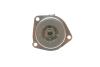 Насос воды Fiat Doblo/Opel Combo/Astra H/J/Zafira B/C/Vectra 1.6/1.9/2.0CDTI 10- Bugatti PA10184 (фото 2)