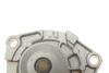 Насос воды Fiat Doblo/Opel Combo/Astra H/J/Zafira B/C/Vectra 1.6/1.9/2.0CDTI 10- Bugatti PA10184 (фото 4)