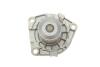 Насос воды Fiat Doblo/Opel Combo/Astra H/J/Zafira B/C/Vectra 1.6/1.9/2.0CDTI 10- Bugatti PA10184 (фото 5)