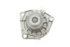 Помпа води Fiat Doblo/Opel Combo/Astra H/J/Zafira B/C/Vectra 1.6/1.9/2.0CDTI 10- Bugatti PA10184 (фото 5)