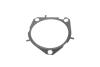 Насос воды Fiat Doblo/Opel Combo/Astra H/J/Zafira B/C/Vectra 1.6/1.9/2.0CDTI 10- Bugatti PA10184 (фото 6)