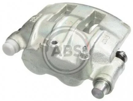 Супорт гальмівний пер. Transit 94-02 Л. A.B.S. A.B.S. 629601