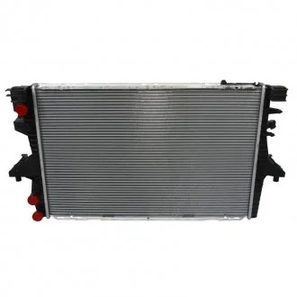 Радіатор системи охолодження SATO TECH SatoTech R12178