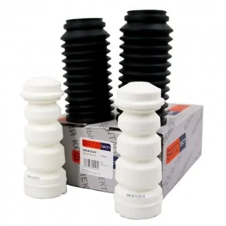 Захисний комплект амортизатора SATO TECH SatoTech MK81024