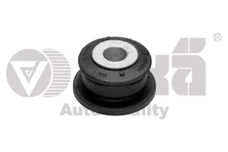 Сайлентблок передній балки задній Skoda Octavia (97-11) / VW Golf (96-03) / Audi A3 (97-03) / Seat Leon (00-06), Toledo (99-04) Vika 41990868701