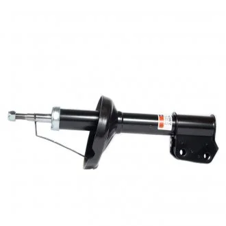 Амортизатор SATO TECH SatoTech 22007F
