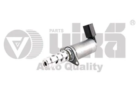 Клапан положение фаз распредвала Vika 11091712101