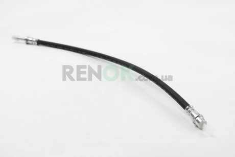 Гальмівний шланг W906/W903/W904/W902 95- A.B.S. A.B.S. SL5589