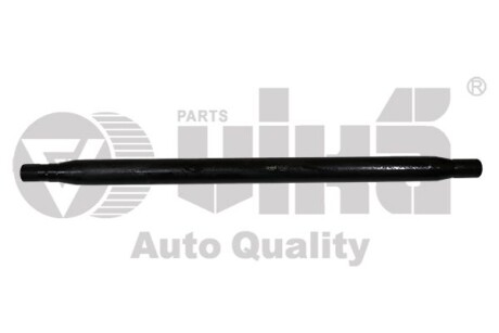 Піввісь (задня) MB Sprinter/VW Crafter 06- (R) (z=26) (без підшипника) Vika 55011620301